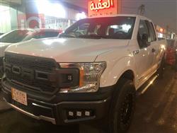 فۆرد F-150